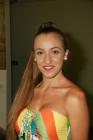 02387