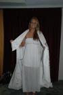 03275