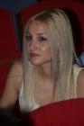 03595