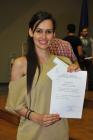 1756
