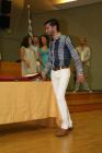 11801