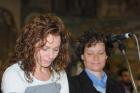 3222