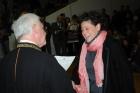02714