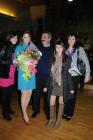 02958