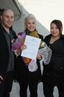 03125