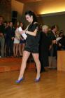 09713