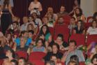 1964