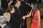 1763