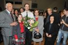 2198