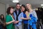 3122