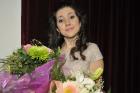 01090