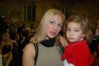 08627