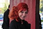 09138