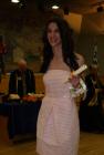 1618