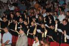 2371