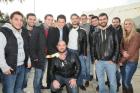 1834