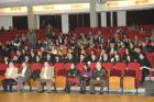 2006