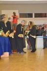 2325