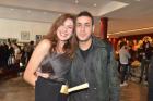 2524