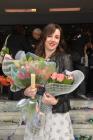 2540