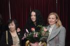 2937