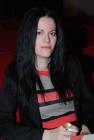 2008