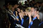2452