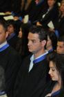 2016