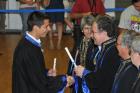 2464