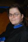 3216