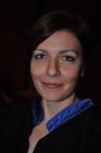 3069