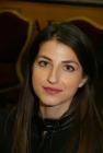 1081