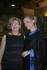 6480