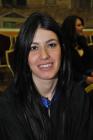 2206