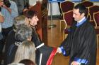 2530