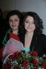 4040